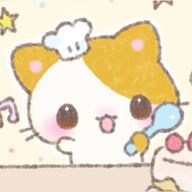 　  雨嶺　 さんのアイコン画像