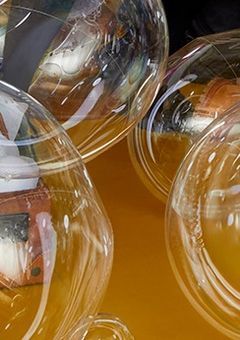 超特急の妹になっちゃお!!