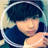 あろひたし🐬🫧🌱さんのアイコン画像