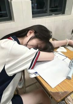  恋愛ミッション 勝手に発動中