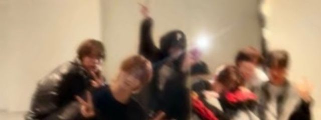 450円さんの壁紙画像