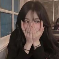 450円さんのアイコン画像