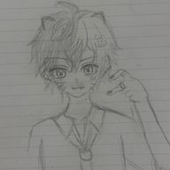 nanaさんのアイコン画像