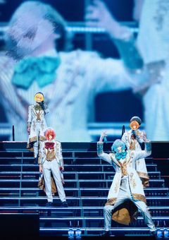 幼馴染推しでした「参加型」