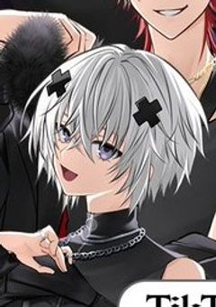 いつまで偽彼女やればいいんですかッ！