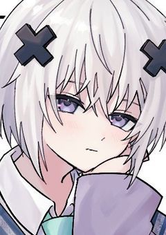 君に恋しちゃった