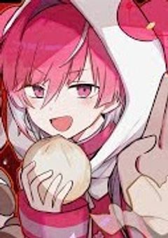 桃色料理人シスコンだった件