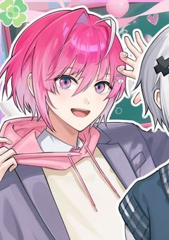 #優等生始めました