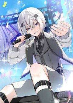 めておら短編集