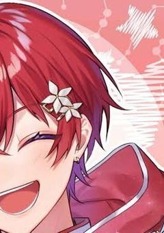 嘘告されたので惚れさせようと思います