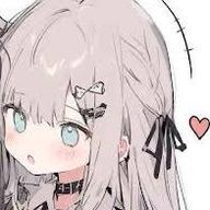 ꒰აこいねるの³໒꒱#やる気スイッチってどこにあるんでしょうさんのアイコン画像