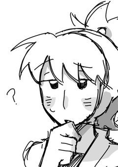 承認欲求を満たしたい‼️（改）