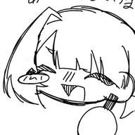 うどん好きの植物さんのアイコン画像