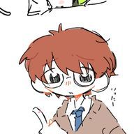 うどん好きの植物さんのアイコン画像