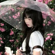 雨傘　晴さんのアイコン画像