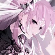 ♪さんのアイコン画像