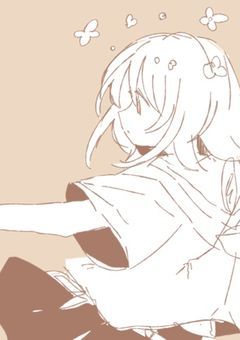      #  天使  日記   。