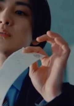 #  姫の尊厳破壊しよっ  ♡