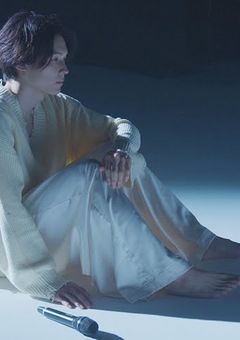      #  天使  日記   。