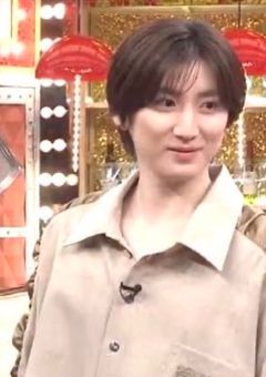    #  六石総合病院   。