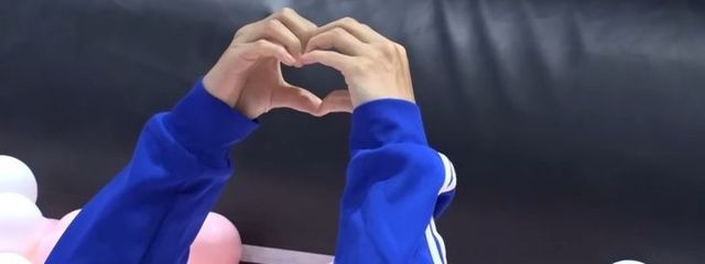           甘雨かれんさんの壁紙画像