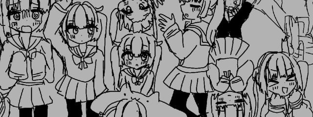 おひるねぐるとさんの壁紙画像