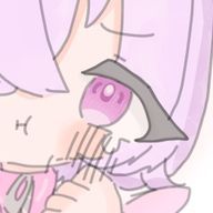 おひるねぐるとさんのアイコン画像