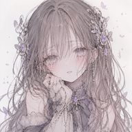 ユキさんのアイコン画像