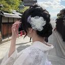 (なまえ)