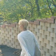 _caraty.xx.0218さんのアイコン画像