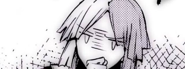 kokutouさんの壁紙画像