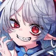 kokutouさんのアイコン画像