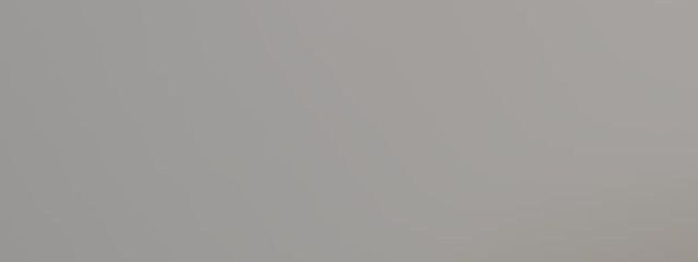 久 . 舜さんの壁紙画像