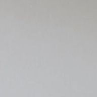 久 . 舜さんのアイコン画像