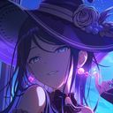 イチカ・ホシノ（拒絶）