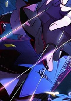 誤解とすれ違い