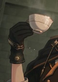 人生二週目のまてまてんまつかさくん、記憶のないフリを頑張ります。