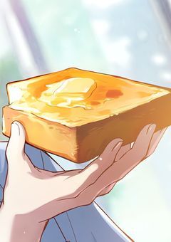 「「「主人公組、キャラ変してた件について」」」