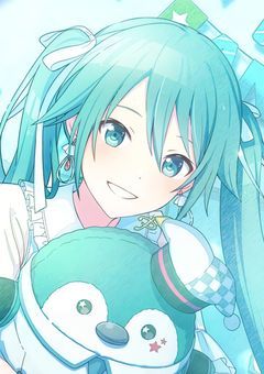  tag / 関係者様募集🏷️