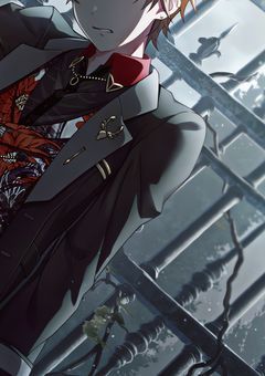 「「記憶リセット症候群」」