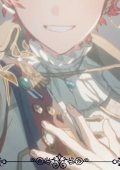 てんまつかさ（18）日焼けしたら別人と勘違いされて愛されました。