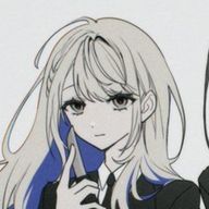 城之内タイプのマカロンと大福@ 低浮上さんのアイコン画像