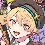 マカロンと大福@ 低浮上さんのアイコン画像