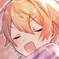 寝不足ガールのマカロンと大福さんのアイコン画像