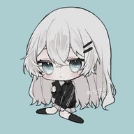 夜宵さんのアイコン画像