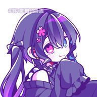 よるさんさんのアイコン画像