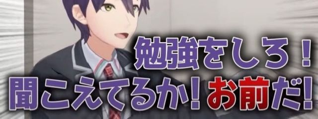ばぐも#受験生さんの壁紙画像