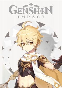 君が大好き