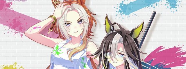 猫亜なぎさ     🐢投稿さんの壁紙画像