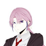猫亜なぎさ     🐢投稿さんのアイコン画像